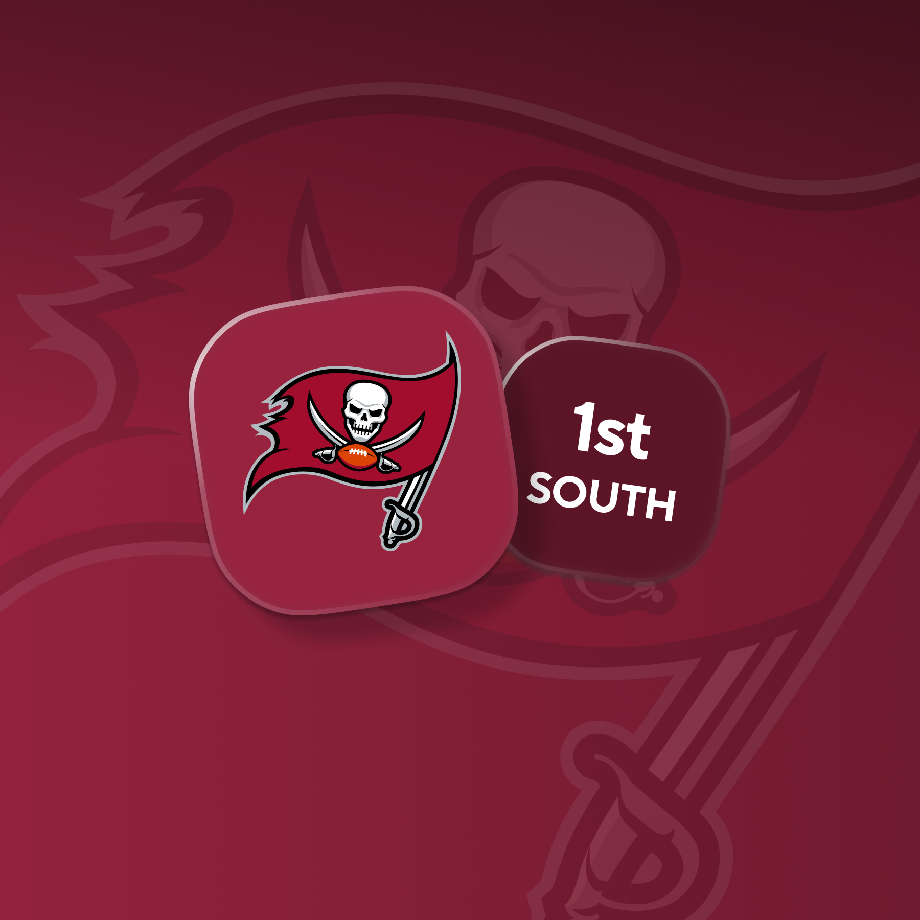 Tournament Results & Badges